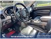 2019 Dodge Durango GT (Stk: P1384) in Canmore - Image 13 of 25