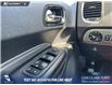 2019 Dodge Durango GT (Stk: P1384) in Canmore - Image 17 of 25