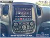 2019 Dodge Durango GT (Stk: P1384) in Canmore - Image 19 of 25
