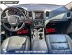 2019 Dodge Durango GT (Stk: P1384) in Canmore - Image 24 of 25