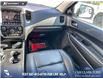 2019 Dodge Durango GT (Stk: P1384) in Canmore - Image 25 of 25