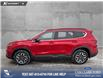 2022 Hyundai Santa Fe Urban (Stk: P6813) in Olds - Image 3 of 25