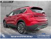 2022 Hyundai Santa Fe Urban (Stk: P6813) in Olds - Image 4 of 25