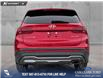 2022 Hyundai Santa Fe Urban (Stk: P6813) in Olds - Image 5 of 25
