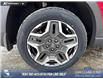2022 Hyundai Santa Fe Urban (Stk: P6813) in Olds - Image 6 of 25