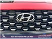 2022 Hyundai Santa Fe Urban (Stk: P6813) in Olds - Image 9 of 25