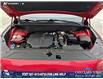2022 Hyundai Santa Fe Urban (Stk: P6813) in Olds - Image 10 of 25