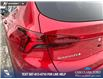 2022 Hyundai Santa Fe Urban (Stk: P6813) in Olds - Image 11 of 25