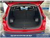 2022 Hyundai Santa Fe Urban (Stk: P6813) in Olds - Image 12 of 25