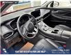 2022 Hyundai Santa Fe Urban (Stk: P6813) in Olds - Image 13 of 25