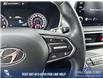 2022 Hyundai Santa Fe Urban (Stk: P6813) in Olds - Image 16 of 25