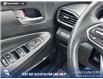 2022 Hyundai Santa Fe Urban (Stk: P6813) in Olds - Image 17 of 25