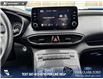 2022 Hyundai Santa Fe Urban (Stk: P6813) in Olds - Image 19 of 25