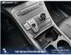 2022 Hyundai Santa Fe Urban (Stk: P6813) in Olds - Image 20 of 25