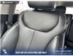 2022 Hyundai Santa Fe Urban (Stk: P6813) in Olds - Image 21 of 25