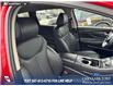 2022 Hyundai Santa Fe Urban (Stk: P6813) in Olds - Image 22 of 25