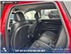 2022 Hyundai Santa Fe Urban (Stk: P6813) in Olds - Image 23 of 25