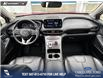 2022 Hyundai Santa Fe Urban (Stk: P6813) in Olds - Image 24 of 25