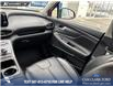 2022 Hyundai Santa Fe Urban (Stk: P6813) in Olds - Image 25 of 25