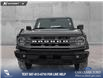2024 Ford Bronco Big Bend (Stk: P6788) in Olds - Image 2 of 24