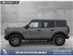 2024 Ford Bronco Big Bend (Stk: P6788) in Olds - Image 3 of 24