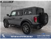 2024 Ford Bronco Big Bend (Stk: P6788) in Olds - Image 4 of 24