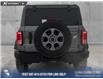 2024 Ford Bronco Big Bend (Stk: P6788) in Olds - Image 5 of 24