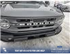2024 Ford Bronco Big Bend (Stk: P6788) in Olds - Image 9 of 24