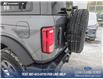 2024 Ford Bronco Big Bend (Stk: P6788) in Olds - Image 10 of 24