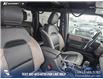 2024 Ford Bronco Big Bend (Stk: P6788) in Olds - Image 21 of 24