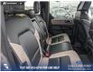 2024 Ford Bronco Big Bend (Stk: P6788) in Olds - Image 22 of 24