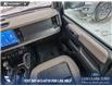 2024 Ford Bronco Big Bend (Stk: P6788) in Olds - Image 24 of 24