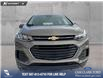 2020 Chevrolet Trax LS (Stk: P1584) in Canmore - Image 2 of 26