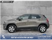 2020 Chevrolet Trax LS (Stk: P1584) in Canmore - Image 3 of 26