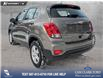 2020 Chevrolet Trax LS (Stk: P1584) in Canmore - Image 4 of 26