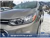 2020 Chevrolet Trax LS (Stk: P1584) in Canmore - Image 8 of 26