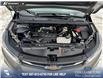 2020 Chevrolet Trax LS (Stk: P1584) in Canmore - Image 10 of 26