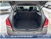 2020 Chevrolet Trax LS (Stk: P1584) in Canmore - Image 12 of 26
