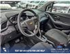 2020 Chevrolet Trax LS (Stk: P1584) in Canmore - Image 13 of 26