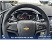 2020 Chevrolet Trax LS (Stk: P1584) in Canmore - Image 14 of 26