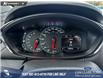 2020 Chevrolet Trax LS (Stk: P1584) in Canmore - Image 15 of 26
