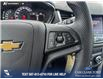 2020 Chevrolet Trax LS (Stk: P1584) in Canmore - Image 16 of 26