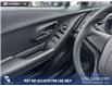 2020 Chevrolet Trax LS (Stk: P1584) in Canmore - Image 17 of 26