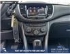 2020 Chevrolet Trax LS (Stk: P1584) in Canmore - Image 19 of 26