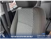 2020 Chevrolet Trax LS (Stk: P1584) in Canmore - Image 20 of 26