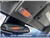 2020 Chevrolet Trax LS (Stk: P1584) in Canmore - Image 21 of 26