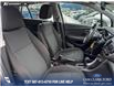 2020 Chevrolet Trax LS (Stk: P1584) in Canmore - Image 22 of 26