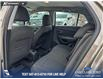 2020 Chevrolet Trax LS (Stk: P1584) in Canmore - Image 23 of 26