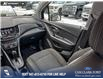 2020 Chevrolet Trax LS (Stk: P1584) in Canmore - Image 25 of 26