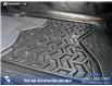 2020 Chevrolet Trax LS (Stk: P1584) in Canmore - Image 26 of 26